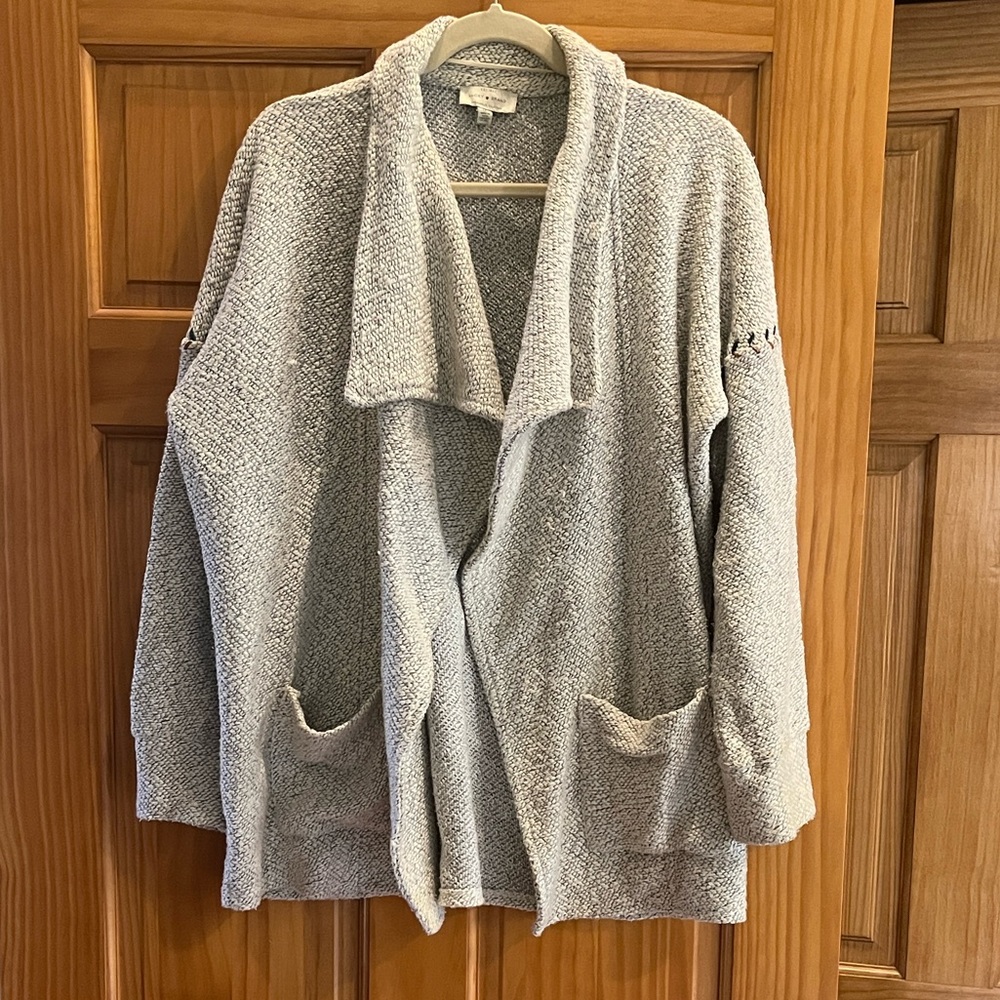 Lucky Brand Sweater M